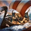 PszValheim-PSZModpack-1.2.2 icon