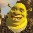 PtitSerpent-ShrekJester icon