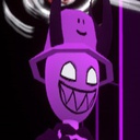 Puck-RoblanderJester-1.0.0 icon