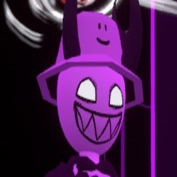 Puck-RoblanderLootBug icon