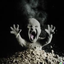 Pudack-AhhhDeath-1.0.1 icon