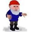 Pudack-Gnomed-1.0.0 icon