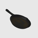 Pudack-ShovelPan icon