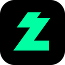 PuddingHamster-Kang_Ssang_Dung-1.0.0 icon