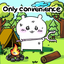 PuddingHamster-Only_convenience-1.0.0 icon