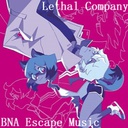 Puddleflop-BNAEscapeMusic icon