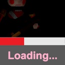Puddleflop-LoadingScreenMonsters icon