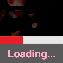 Puddleflop-LoadingScreenMonsters icon