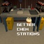 Puffed-BetterChemStationsIl2cpp-1.2.2 icon
