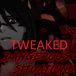 PufferFish-DangerousSituationsTweaked icon