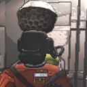 PuffyMods-Beehive_Hat icon