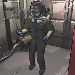 PuffyMods-Dallas_Suit icon