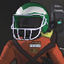 PuffyMods-Eagles_Helmet-1.1.0 icon