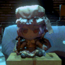 Pufikas-Touhou_Fumos icon