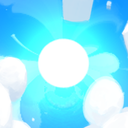 Pufikas-Whiteholes-1.0.0 icon