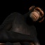 PuggerdGroup-CrawlingChimps-2.0.0 icon