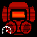 Puglover-PugloversPerformanceModpack-1.0.1 icon