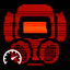 Puglover-PugloversPerformanceModpack-1.0.1 icon