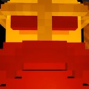PukupukuDragon-CaaaaaaaaveClips-1.0.0 icon