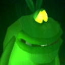 PukupukuDragon-GhostGabble icon