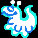 PukupukuDragon-LethalSounds icon