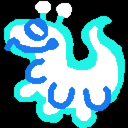 PukupukuDragon-LethalSounds icon