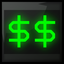 PukupukuDragon-StartingCredits-1.0.0 icon
