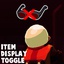 Puliping-ItemDisplayToggle-0.1.1 icon