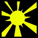 Pulsars_cards-AbsolutelyBrokenCards-2.0.2 icon