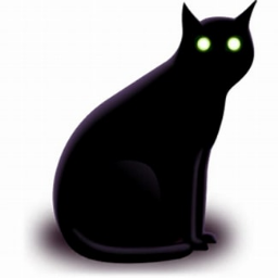 Punctual_Gorillas-Gorrilas icon