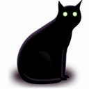 Punctual_Gorillas-Gorrilas_4_U icon