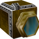 PunishedBigs-HUD_Toggle-1.0.1 icon