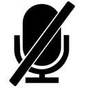 PunishedBigs-Mute_Link-1.1.8 icon
