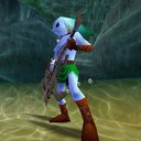 PunishedBigs-underwater_ocarina-1.0.1 icon
