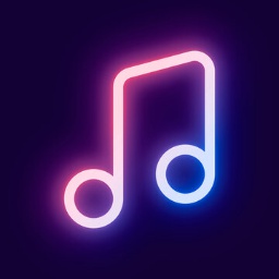 Punko-PunkoSounds icon