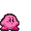 PunyPinky1-ThePuniestPack-1.1.0 icon