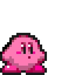 PunyPinky1-ThePunyPack icon
