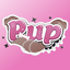 PupVR-Pups_Cute_Cosmetics-1.1.4 icon