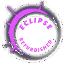Puporongod-EclipseRefurbished-1.0.3 icon