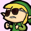PuppetSin-Age_of_Unemployment icon