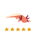 PuppyGirl-Fishy_Tracker-1.0.1 icon