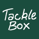 PuppyGirl-TackleBox-0.4.1 icon