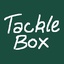 PuppyGirl-TackleBox-0.4.1 icon