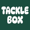 PuppyGirl-TackleBox-0.4.3 icon