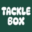 PuppyGirl-TackleBox-0.4.3 icon
