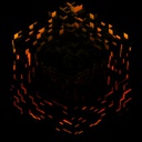 PuppyScouts-Floating_Trees_Menu_Music_From_Minecraft-1.0.0 icon