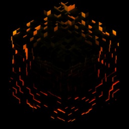 PuppyScouts-Floating_Trees_Menu_Music_From_Minecraft icon