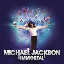 PuppyScouts-Jackson5MelodyCredits icon