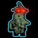 PuppyTalk-PuppyTalk2 icon