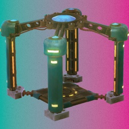 Puppy_Dev-NexusNamingEnabler icon